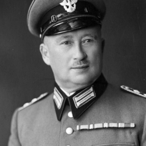 Offizier ca.1937